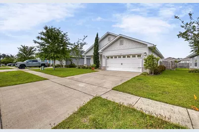 467 Marquis Way, Freeport, FL 32439 - Photo 40