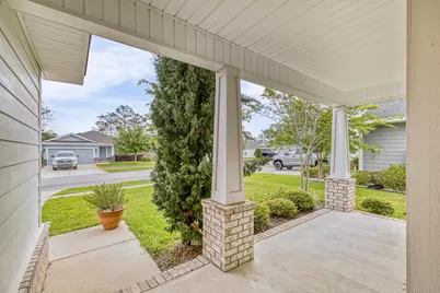 467 Marquis Way, Freeport, FL 32439 - Photo 48