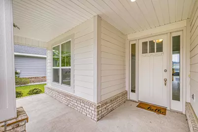 467 Marquis Way, Freeport, FL 32439 - Photo 2