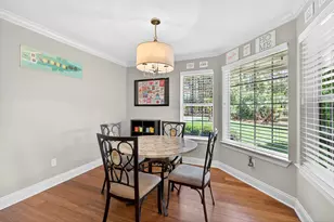 138 Azure Pl, Miramar Beach, FL 32550 - Photo 16