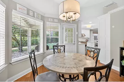 138 Azure Place, Miramar Beach, FL 32550 - Photo 14