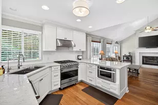 138 Azure Pl, Miramar Beach, FL 32550 - Photo 2