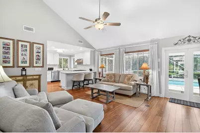 138 Azure Place, Miramar Beach, FL 32550 - Photo 20