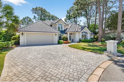 138 Azure Place, Miramar Beach, FL 32550 - Photo 52
