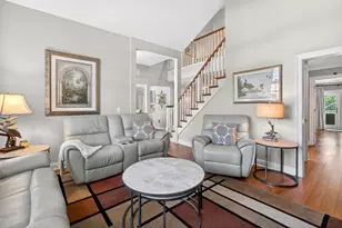 138 Azure Pl, Miramar Beach, FL 32550 - Photo 4
