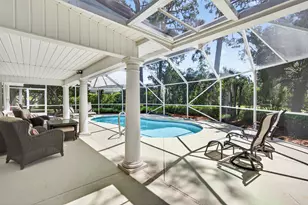 138 Azure Pl, Miramar Beach, FL 32550 - Photo 6