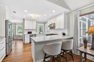 138 Azure Pl, Miramar Beach, FL 32550 - Photo 18