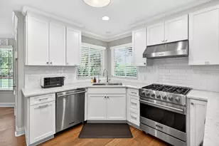 138 Azure Pl, Miramar Beach, FL 32550 - Photo 14
