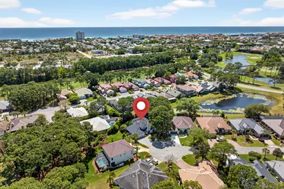 138 Azure Place, Miramar Beach, FL 32550 - Photo 56