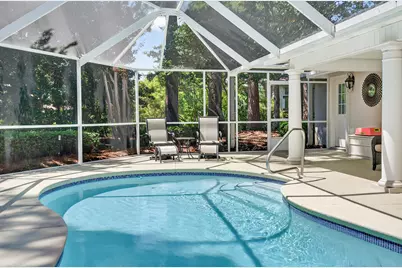 138 Azure Place, Miramar Beach, FL 32550 - Photo 26