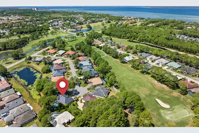 138 Azure Place, Miramar Beach, FL 32550 - Photo 58