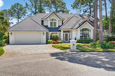 138 Azure Place, Miramar Beach, FL 32550 - Photo 1