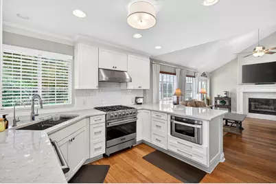 138 Azure Place, Miramar Beach, FL 32550 - Photo 12