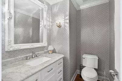 138 Azure Place, Miramar Beach, FL 32550 - Photo 36