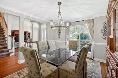 138 Azure Place, Miramar Beach, FL 32550 - Photo 8