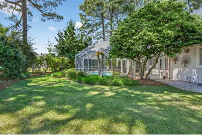 138 Azure Place, Miramar Beach, FL 32550 - Photo 50
