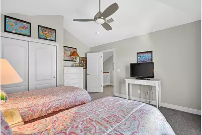 138 Azure Place, Miramar Beach, FL 32550 - Photo 46