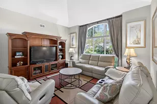 138 Azure Pl, Miramar Beach, FL 32550 - Photo 12