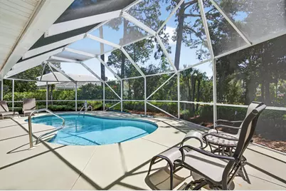 138 Azure Place, Miramar Beach, FL 32550 - Photo 22