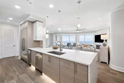 219 Scenic Gulf Drive #1620, Miramar Beach, FL 32550 - Photo 30