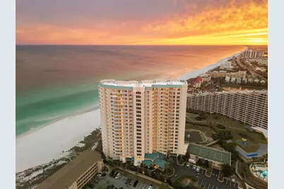 219 Scenic Gulf Drive #1620, Miramar Beach, FL 32550 - Photo 74