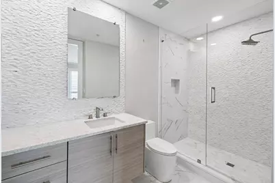 219 Scenic Gulf Drive #1620, Miramar Beach, FL 32550 - Photo 52
