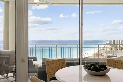 219 Scenic Gulf Drive #1620, Miramar Beach, FL 32550 - Photo 14