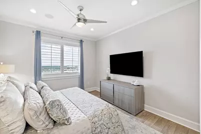219 Scenic Gulf Drive #1620, Miramar Beach, FL 32550 - Photo 56