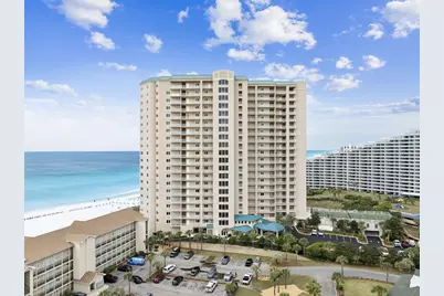 219 Scenic Gulf Drive #1620, Miramar Beach, FL 32550 - Photo 66