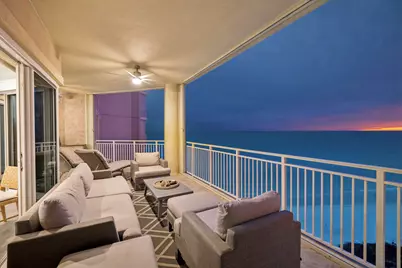 219 Scenic Gulf Drive #1620, Miramar Beach, FL 32550 - Photo 24