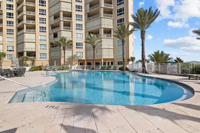 219 Scenic Gulf Drive #1620, Miramar Beach, FL 32550 - Photo 4