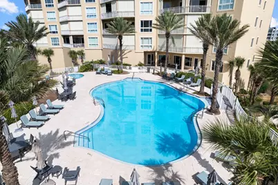 219 Scenic Gulf Drive #1620, Miramar Beach, FL 32550 - Photo 68