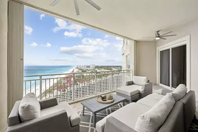 219 Scenic Gulf Drive #1620, Miramar Beach, FL 32550 - Photo 22