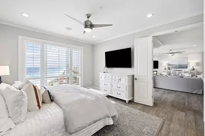 219 Scenic Gulf Drive #1620, Miramar Beach, FL 32550 - Photo 50