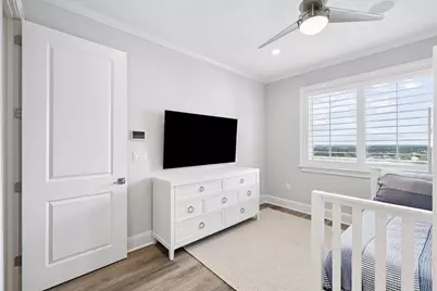 219 Scenic Gulf Drive #1620, Miramar Beach, FL 32550 - Photo 60