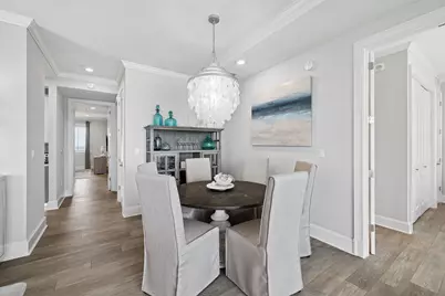 219 Scenic Gulf Drive #1620, Miramar Beach, FL 32550 - Photo 36