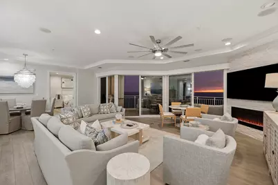 219 Scenic Gulf Drive #1620, Miramar Beach, FL 32550 - Photo 6