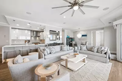 219 Scenic Gulf Drive #1620, Miramar Beach, FL 32550 - Photo 12