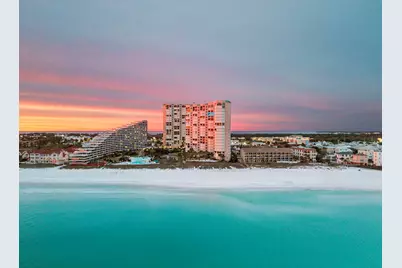 219 Scenic Gulf Drive #1620, Miramar Beach, FL 32550 - Photo 2