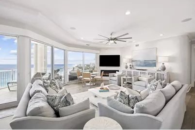 219 Scenic Gulf Drive #1620, Miramar Beach, FL 32550 - Photo 8