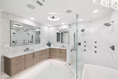 219 Scenic Gulf Drive #1620, Miramar Beach, FL 32550 - Photo 44