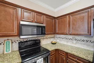 2176 Hadleigh Hills Ct, Navarre, FL 32566 - Photo 12