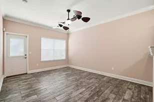 2176 Hadleigh Hills Ct, Navarre, FL 32566 - Photo 8
