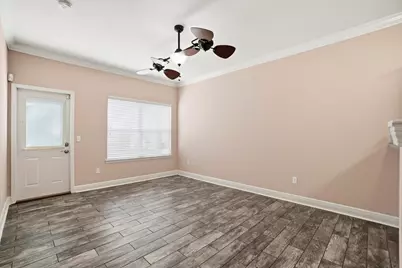 2176 Hadleigh Hills Court, Navarre, FL 32566 - Photo 12