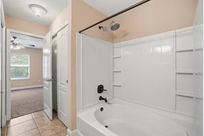2176 Hadleigh Hills Court, Navarre, FL 32566 - Photo 26