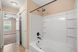 2176 Hadleigh Hills Ct, Navarre, FL 32566 - Photo 30