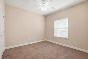 2176 Hadleigh Hills Ct, Navarre, FL 32566 - Photo 16