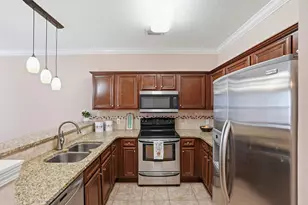 2176 Hadleigh Hills Ct, Navarre, FL 32566 - Photo 14