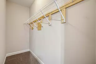 2176 Hadleigh Hills Ct, Navarre, FL 32566 - Photo 24