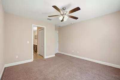 2176 Hadleigh Hills Court, Navarre, FL 32566 - Photo 24